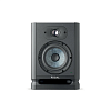Focal Alpha 50 Evo_4